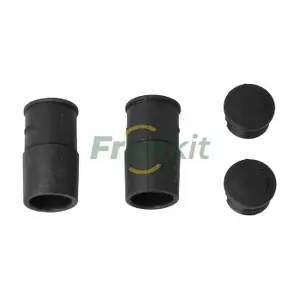 FRENKIT 824002