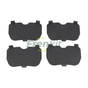 940068 FRENKIT
