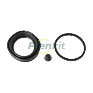 246050 FRENKIT