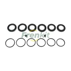 FRENKIT 238169