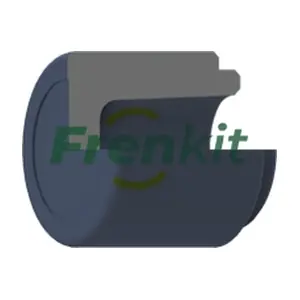 P323201 FRENKIT