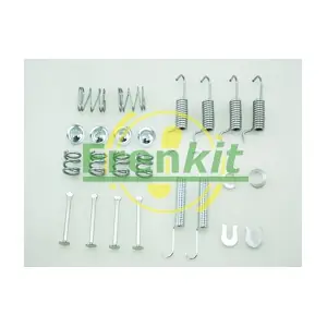 950010 FRENKIT