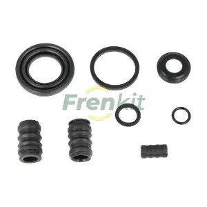 230006 FRENKIT