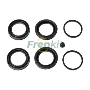 240070 FRENKIT