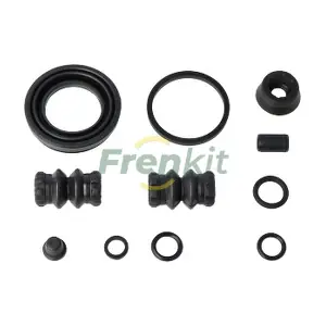 FRENKIT 238022