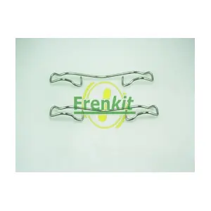 901200 FRENKIT