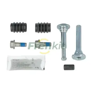 810128 FRENKIT