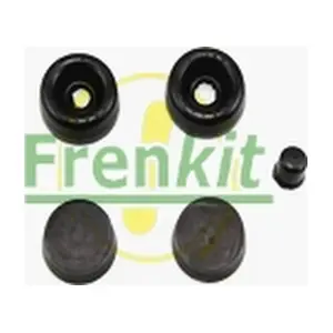 7701009140 RENAULT TRUCKS