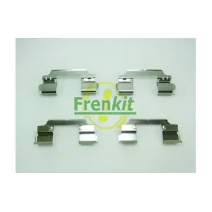 901716 FRENKIT