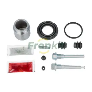 FRENKIT 743244
