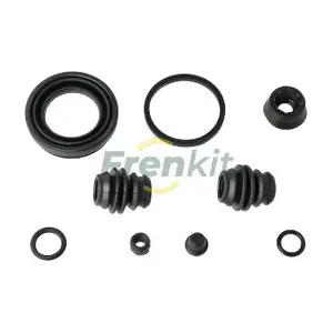 238077 FRENKIT