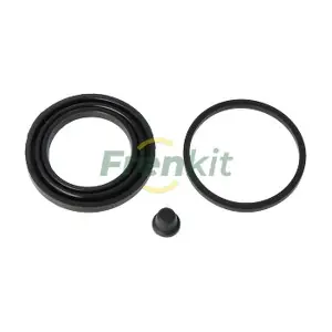 FRENKIT 248003