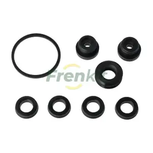120071 FRENKIT