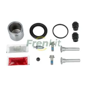 748339 FRENKIT