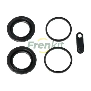 242037 FRENKIT