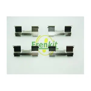 901729 FRENKIT