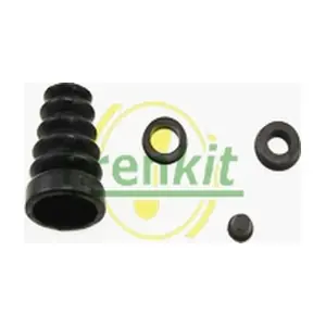 FRENKIT 520018
