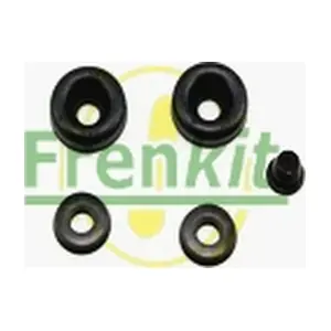 315036 FRENKIT