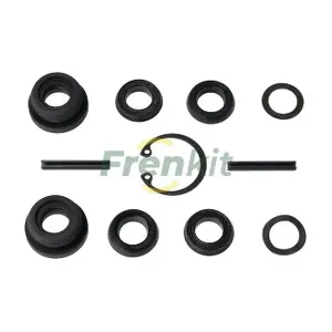 7701013063 RENAULT TRUCKS