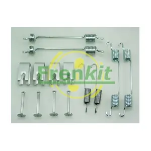 950797 FRENKIT