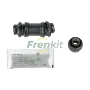 813012 FRENKIT