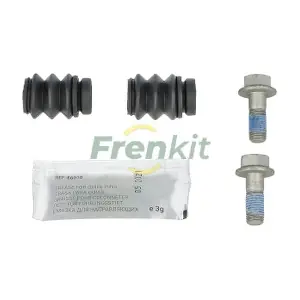 810055 FRENKIT