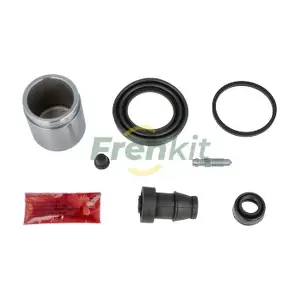 243952 FRENKIT