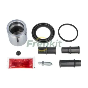 248916 FRENKIT