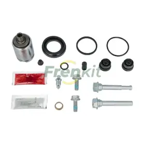 FRENKIT 738103