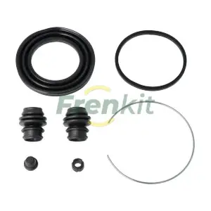 257078 FRENKIT