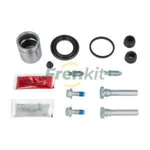 FRENKIT 738015