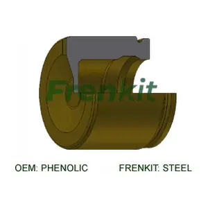 P605603 FRENKIT