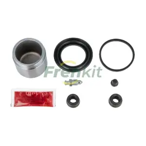 251903 FRENKIT