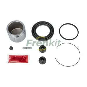 257961 FRENKIT