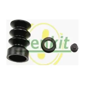 FRENKIT 522025