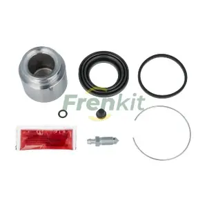 254999 FRENKIT