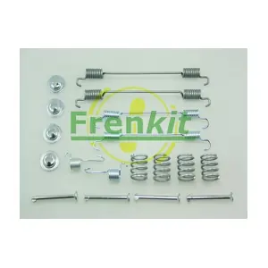 FRENKIT 950750
