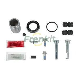 738127 FRENKIT