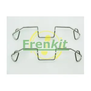 901795 FRENKIT