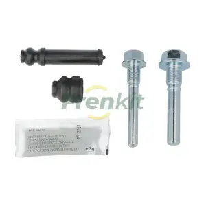 807005 FRENKIT