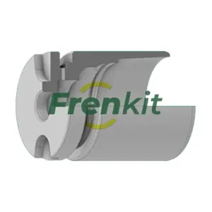 P425103 FRENKIT