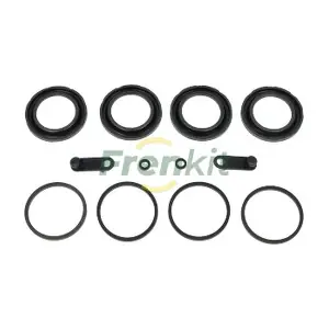 246018 FRENKIT