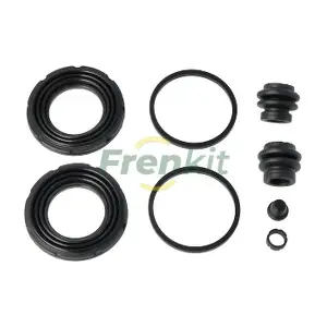 FRENKIT 245043