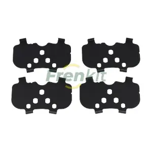 940307 FRENKIT