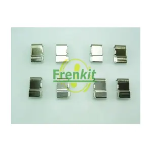 901033 FRENKIT