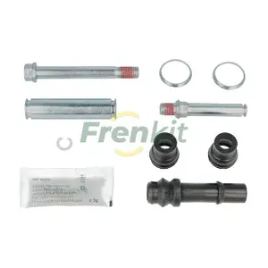 816011 FRENKIT