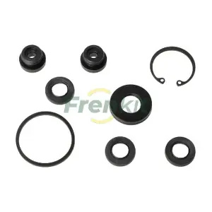 123023 FRENKIT