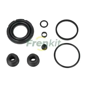 FRENKIT 240049