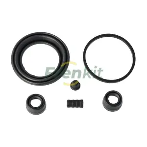 FRENKIT 257053