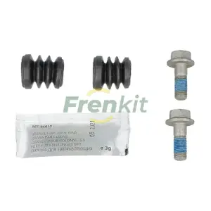 1405 OJD (QUICK BRAKE)